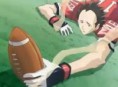 /album/yukimitsu-manabu/yukimitsu-6-jpg/
